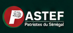 PASTEF, Patriotes du Sénégal