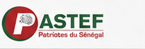 PASTEF, Patriotes du Sénégal